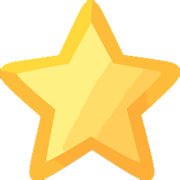 leyu.乐鱼(中国)智能科技