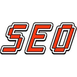 leyu.乐鱼(中国)智能科技微信公众号