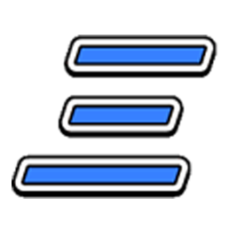 leyu.乐鱼(中国)智能科技生命之光视频号